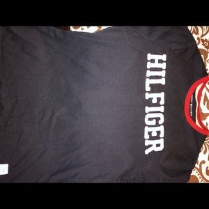 Tommy hilfiger t shirt